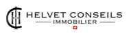 Helvet Conseils Immo Sàrl