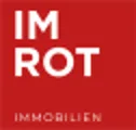 R&S IMROT Immobilien GmbH