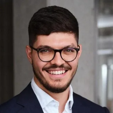 Luca Lauria
