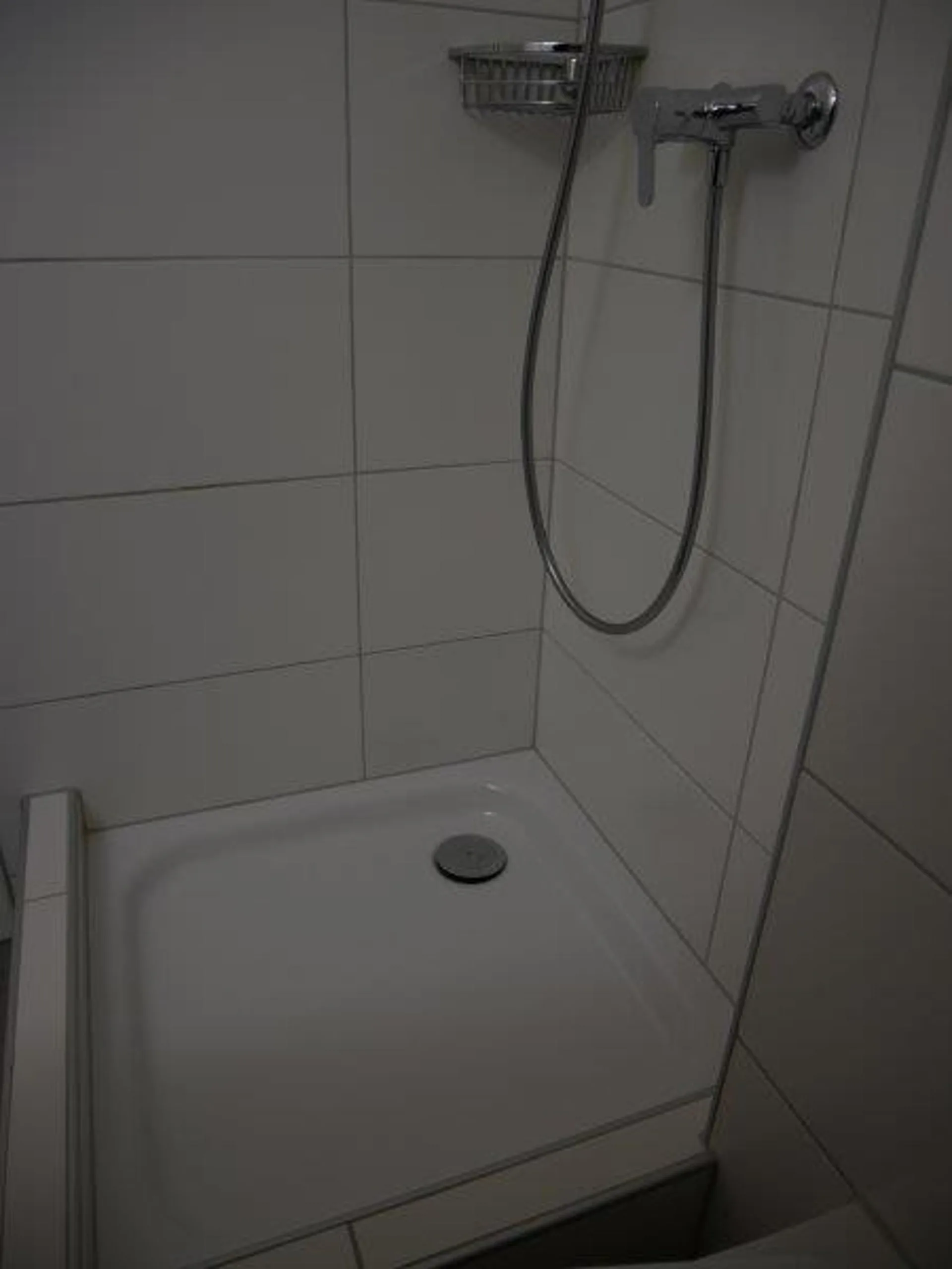 Prächtige 2-Zimmer-Wohnung