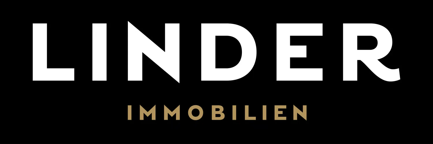 Linder Immobilien Promotion GmbH