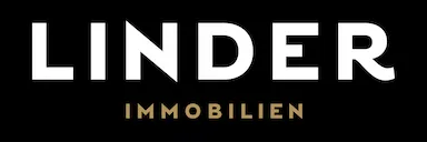 Linder Immobilien Promotion GmbH