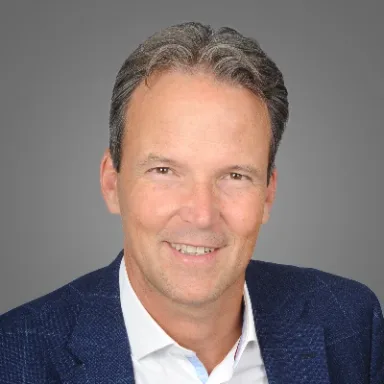 Christophe Bonjour