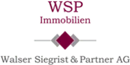 Walser Siegrist & Partner AG