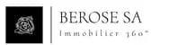 BEROSE SA
