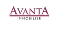 Avanta Immobilier