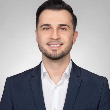 Fatmir Imeroski