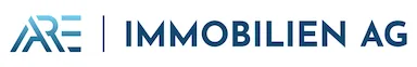 ARE Immobilien AG