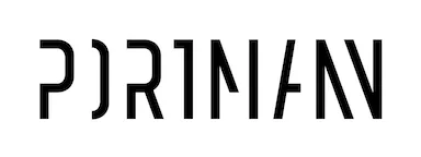 August Portmann AG