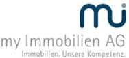my Immobilien AG, Balsthal