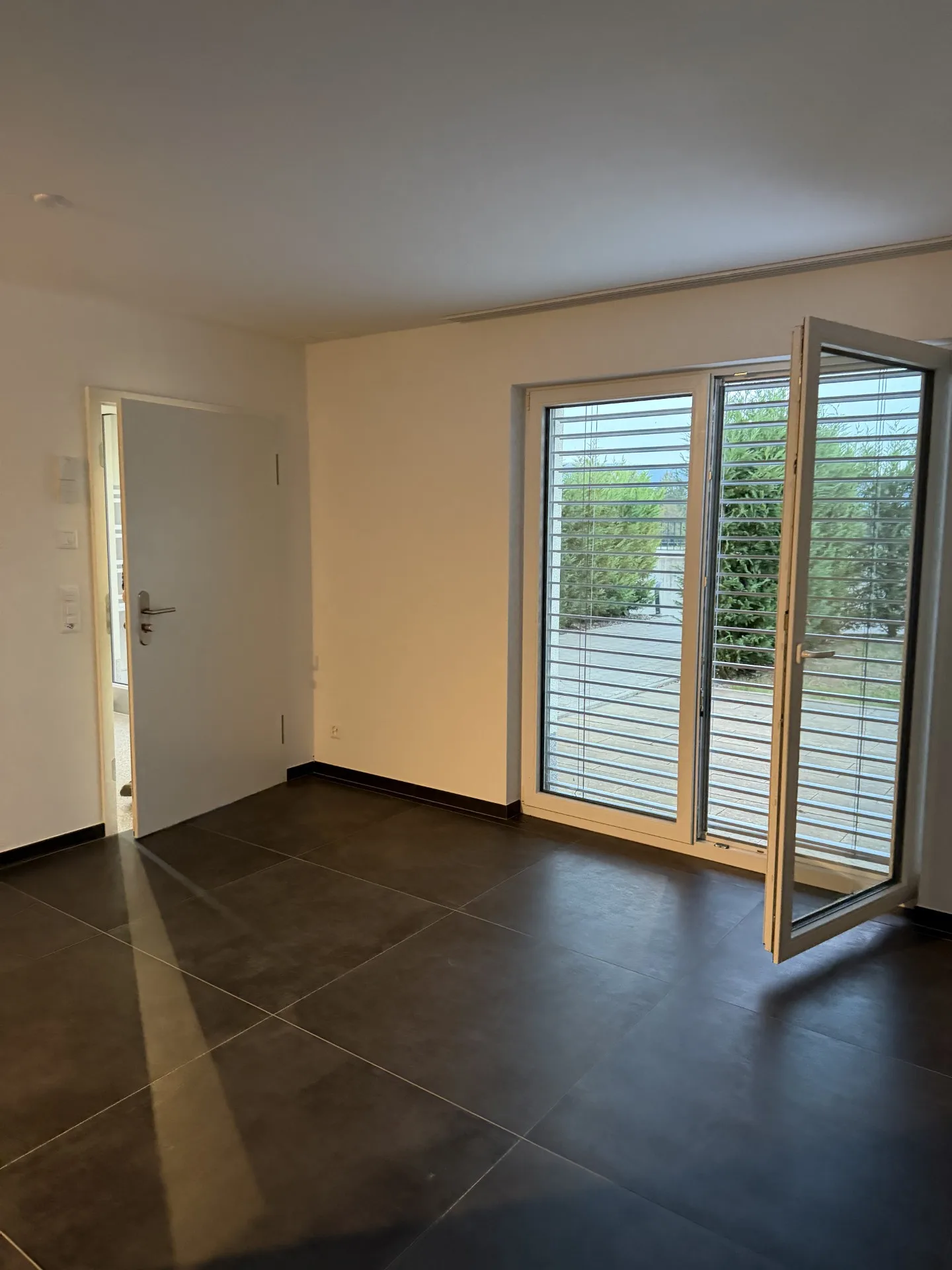 Your new business space - premises for small businesses!