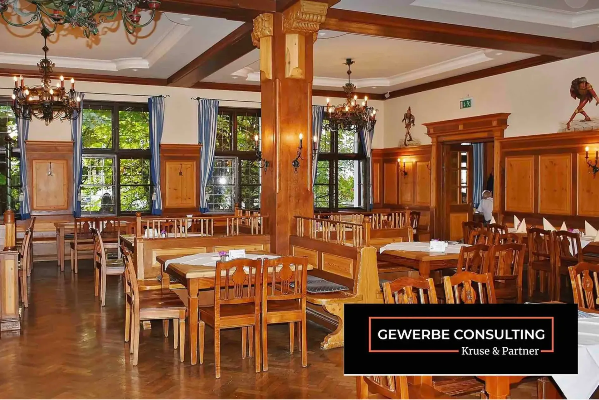 Luzern: Charmantes Gasthaus an stark frequentierter Lage zum Verkaufen GCG1912