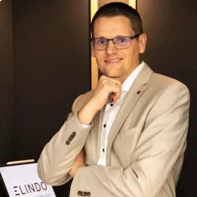 Artur Pfeifer