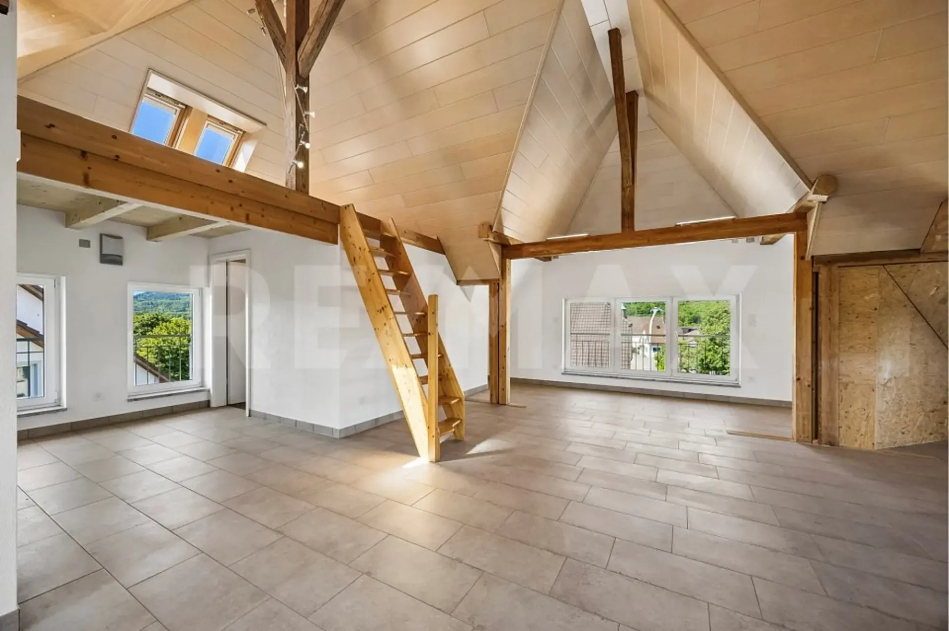 Charming property with development potential - ready for new ideas