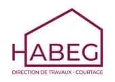 Habeg Sàrl