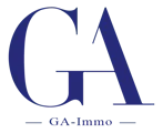 GA-Immo Sàrl