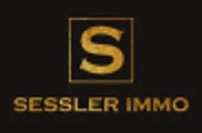 Sessler Immo - belios SA