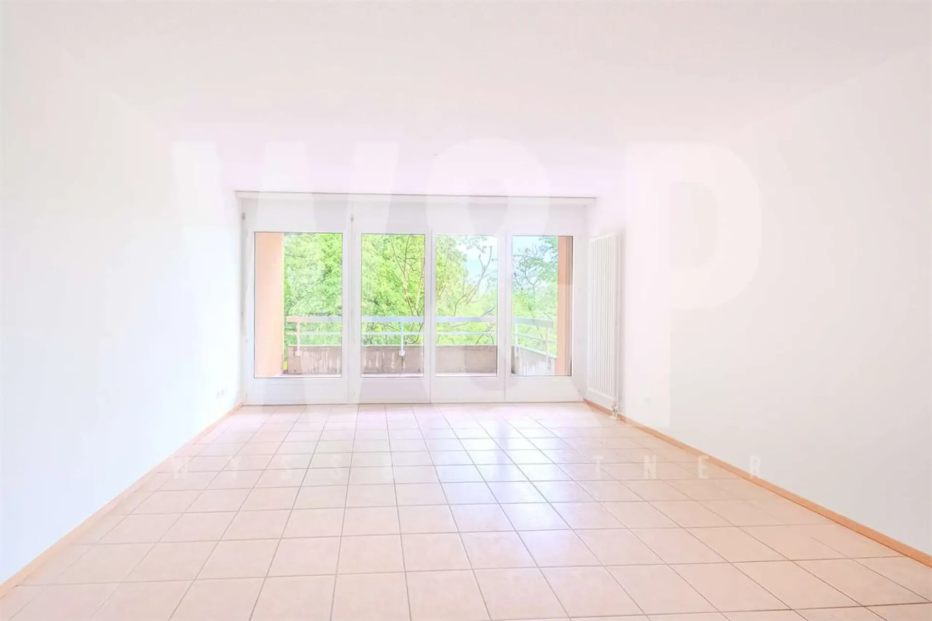 3 MONATE KOSTENLOS - Pazzallo Großes und helles 3.5-Zimmer-Apartment