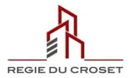 Régie du Croset SA