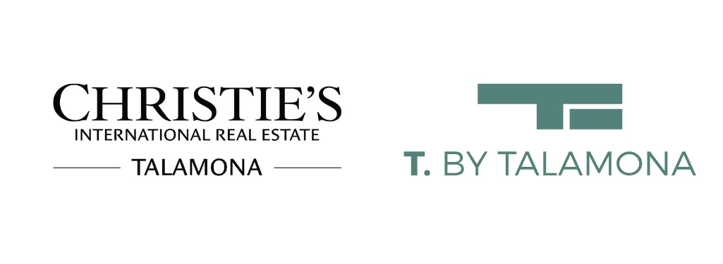 Talamona Real Estate