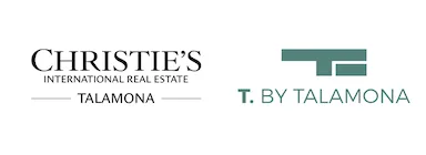 Talamona Real Estate