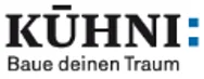 Generalunternehmung Kühni AG