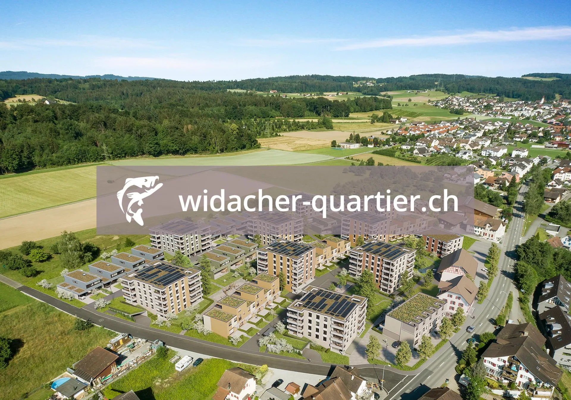 Modernes Reiheneinfamilienhaus mit Garten - ideal für Familien!