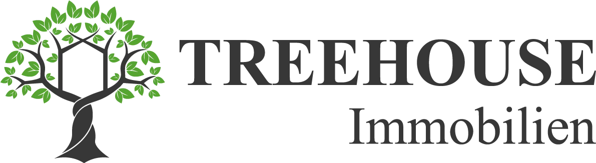 Treehouse GmbH