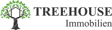 Treehouse GmbH