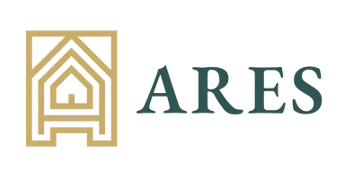 Alternative Real Estate Solutions Suisse