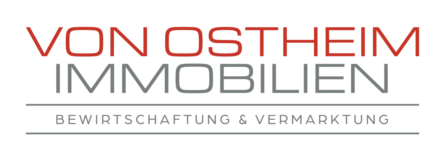 von Ostheim Immobilien GmbH