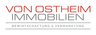 von Ostheim Immobilien GmbH