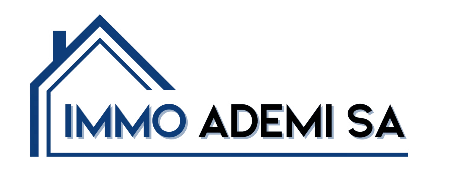 RSM Immobilier Sàrl