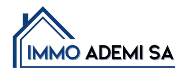 RSM Immobilier Sàrl