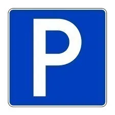 Parkplatz am Wagnerweg 6, 8810 Horgen