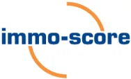 immo-score ag