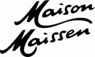 Maison Maissen Verwaltung