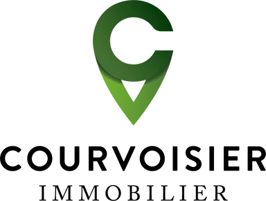 Courvoisier Immobilier SA