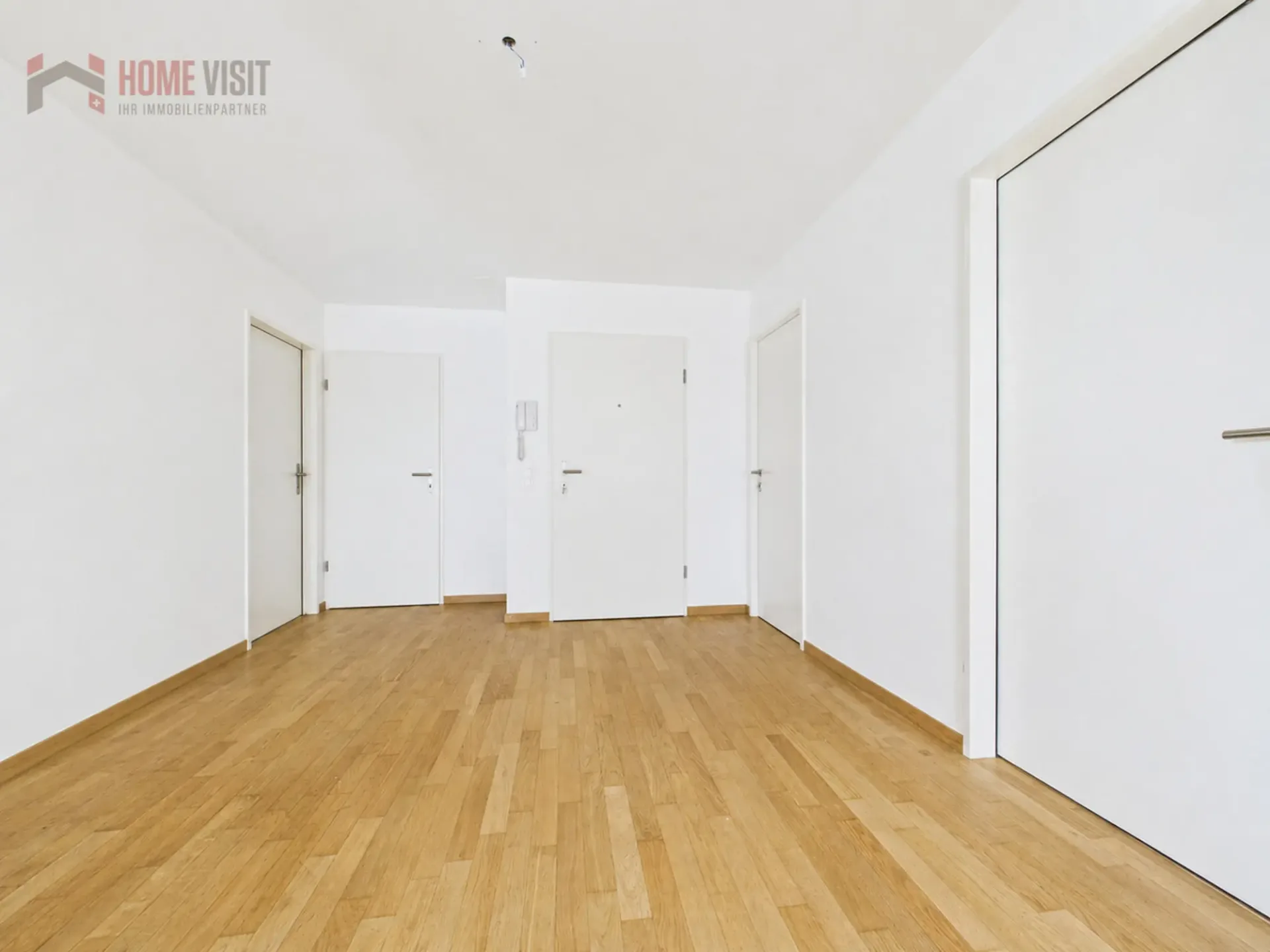 Modernes Wohnerlebnis in Dornach - stilvolles Apartment zur Miete