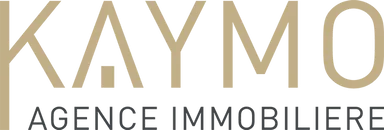 Kaymo agence immobilier