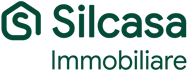 Silcasa Immobiliare Sagl