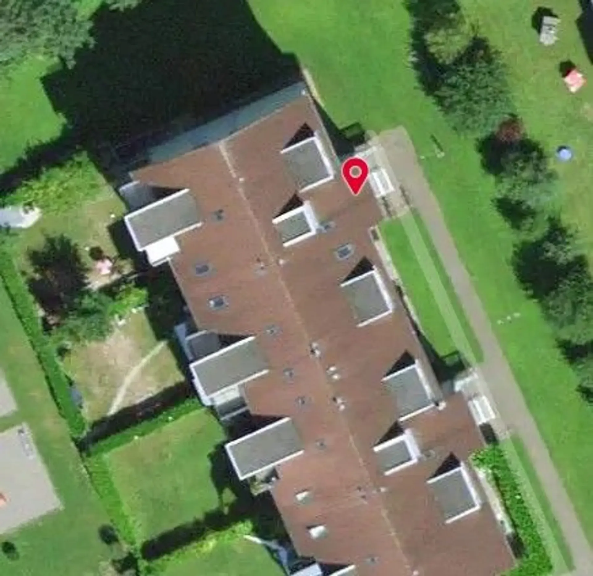 *5,5-Zimmerwohnung*