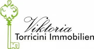 Torricini Immobilien