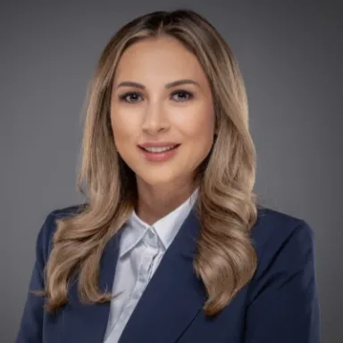 Nihal Taskesen