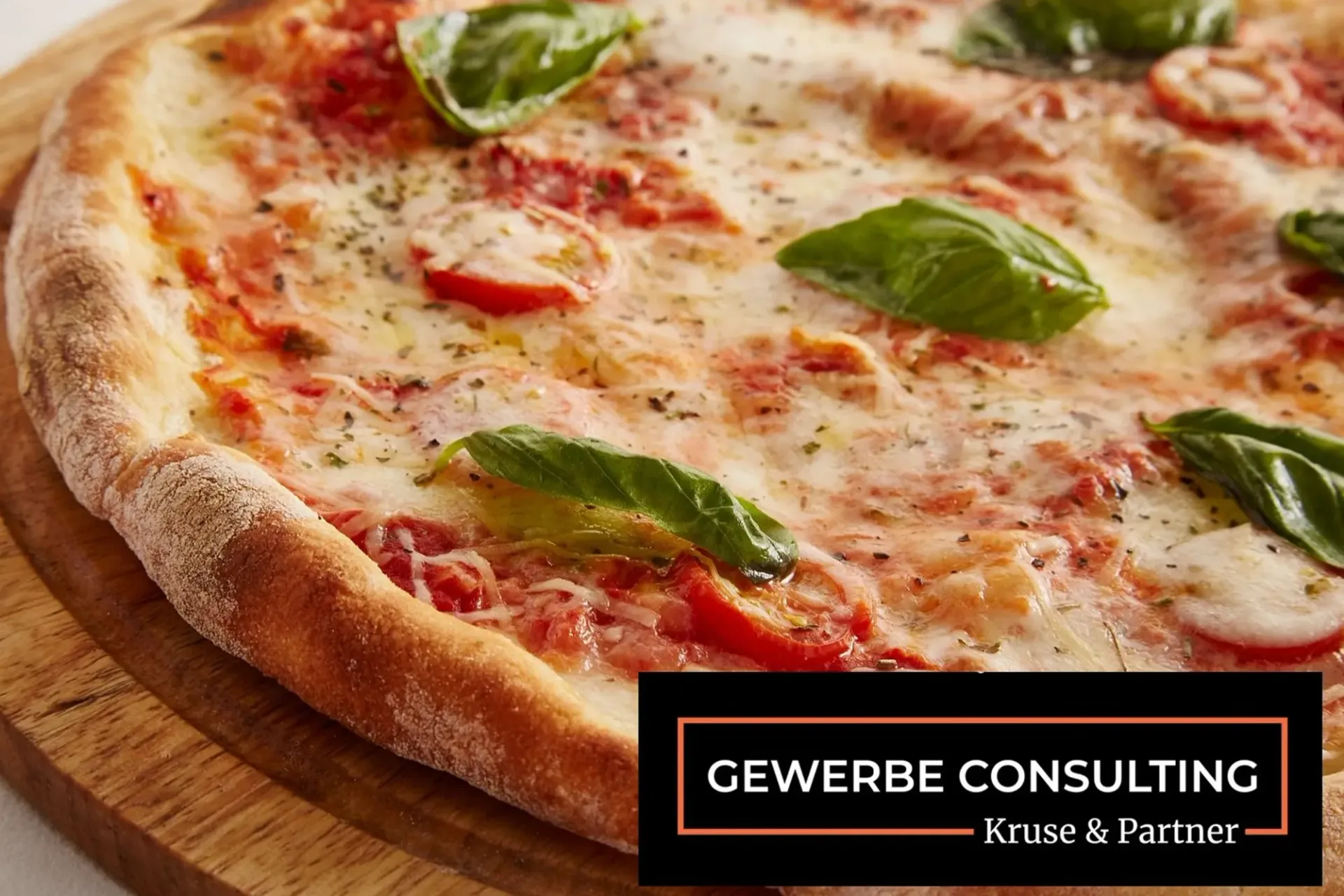 Zürich Nord: Erfolgreicher Take Away & Delivery an Frequenzlage zu verkaufen