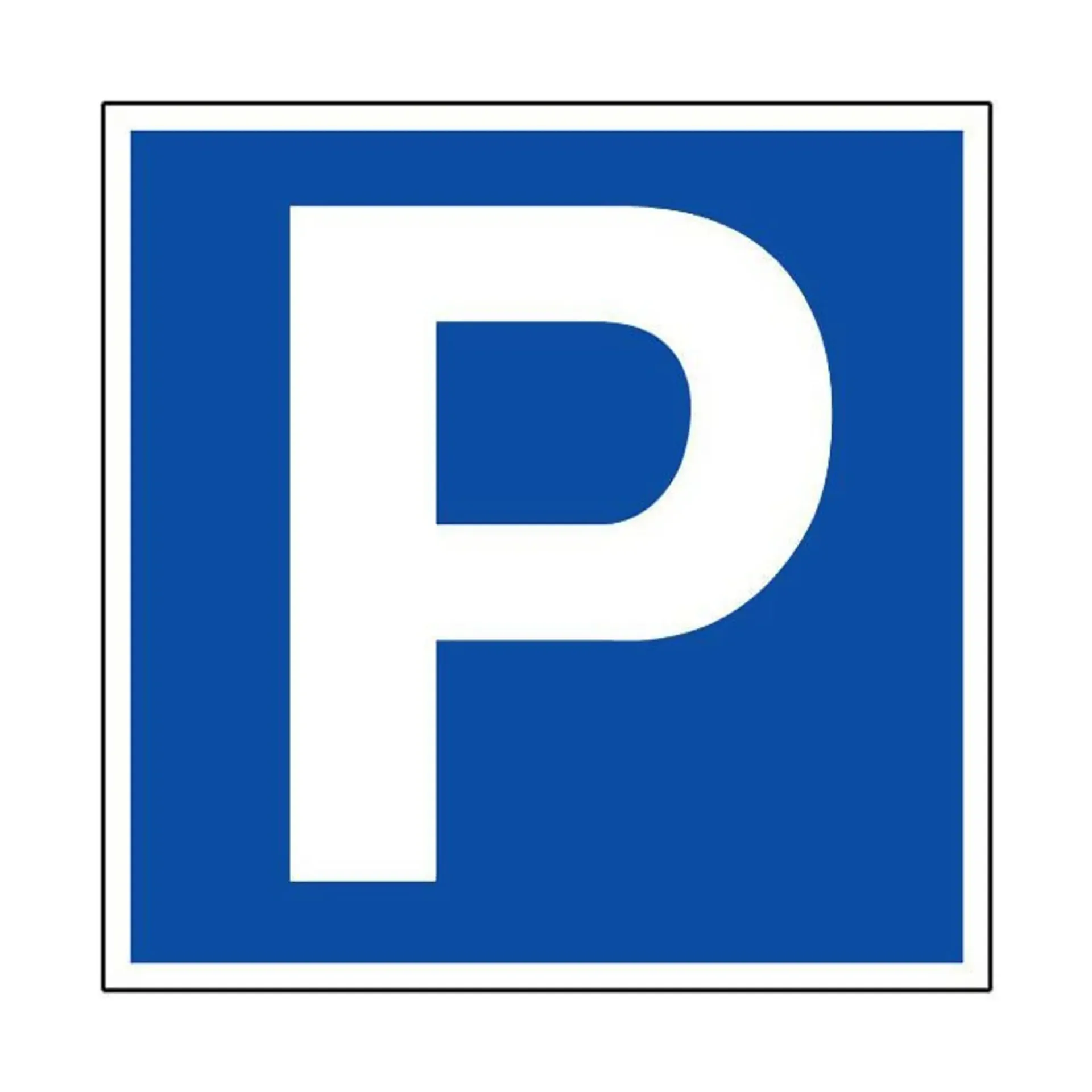 Zu vermieten, Innenmotorradplatz, 1020 Renens VD, Ref 3186.70.9035