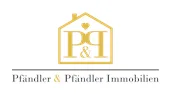 Pfändler & Pfändler Immobilien GmbH