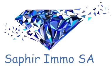 Saphir Immo SA
