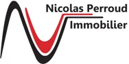 Nicolas Perroud Immobilier
