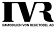 Immobilien Von Rehetobel AG